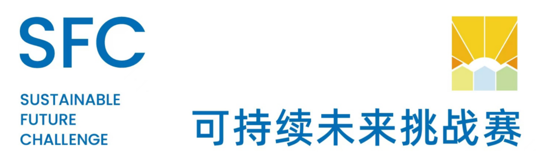1775291018201716.png 图片1.png