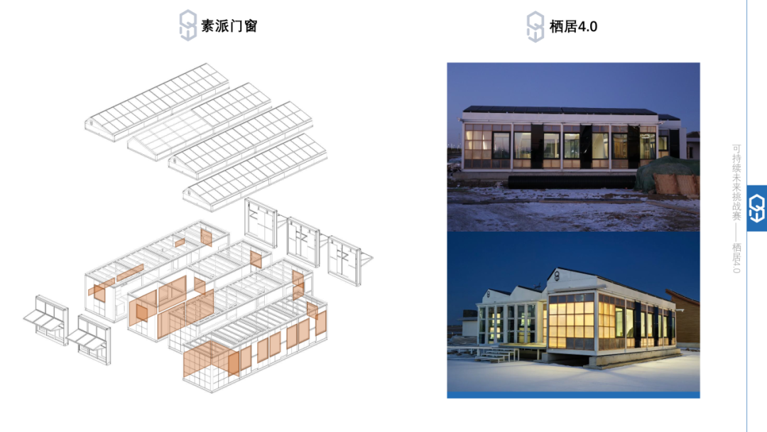 1775291198166149.png 图片5.png