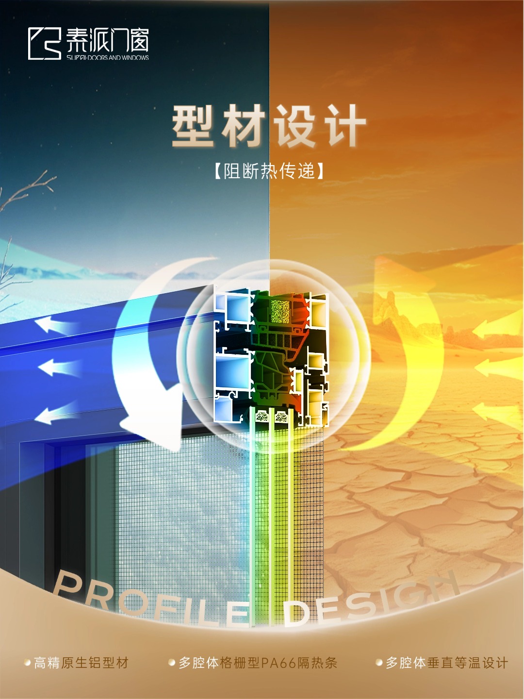 稿定91看片网页版-1.jpg